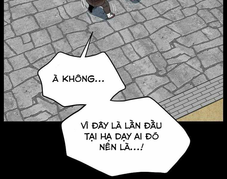 Đăng Nhập Murim Chapter 103 - Trang 4