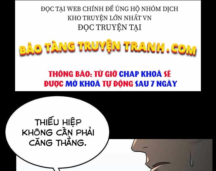 Đăng Nhập Murim Chapter 103 - Trang 4