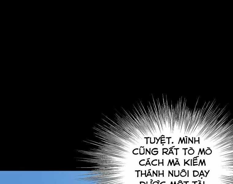 Đăng Nhập Murim Chapter 103 - Trang 4