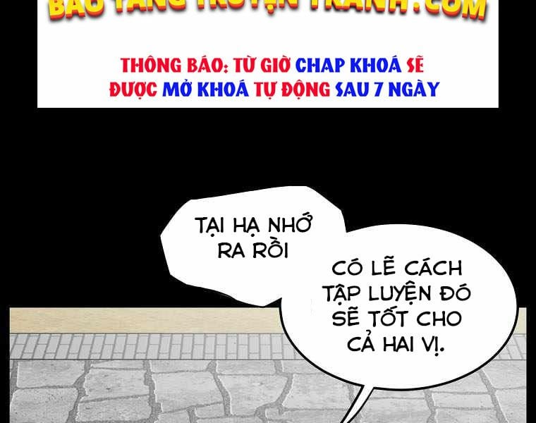 Đăng Nhập Murim Chapter 103 - Trang 4