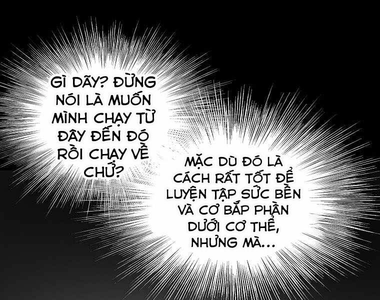 Đăng Nhập Murim Chapter 103 - Trang 4