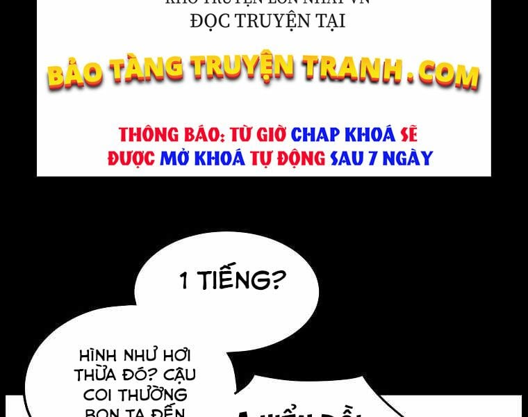 Đăng Nhập Murim Chapter 103 - Trang 4