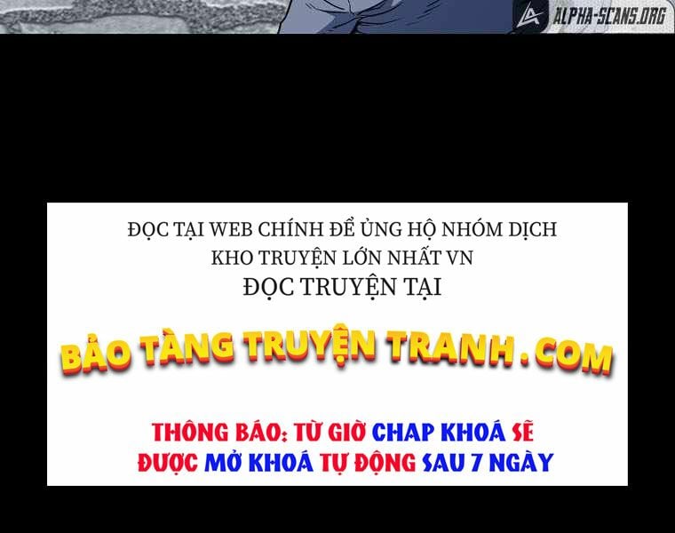 Đăng Nhập Murim Chapter 103 - Trang 4