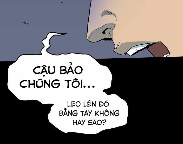 Đăng Nhập Murim Chapter 103 - Trang 4