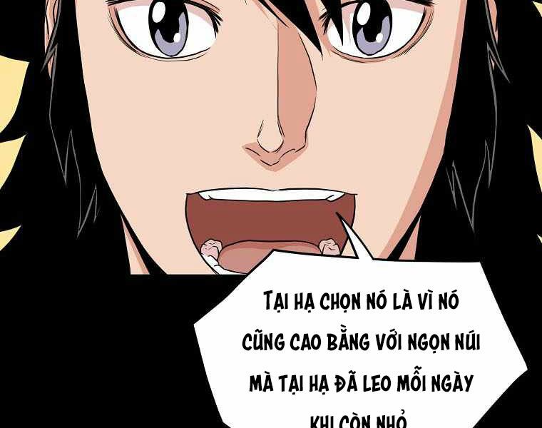 Đăng Nhập Murim Chapter 103 - Trang 4