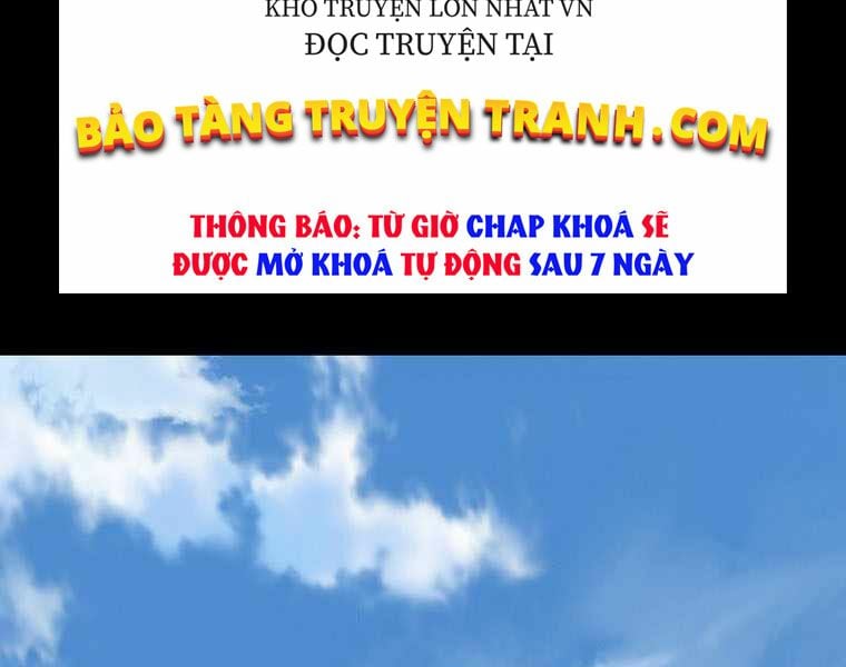 Đăng Nhập Murim Chapter 103 - Trang 4