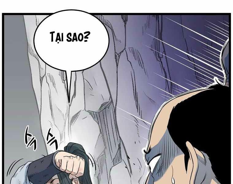 Đăng Nhập Murim Chapter 103 - Trang 4