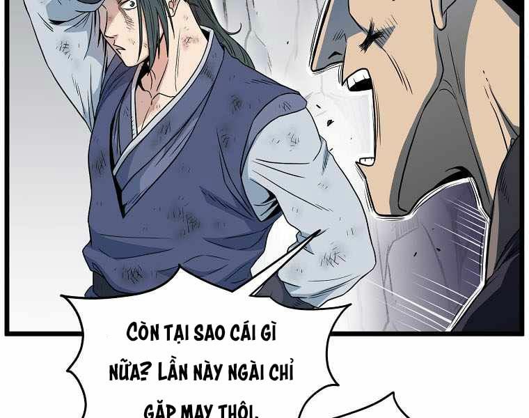 Đăng Nhập Murim Chapter 103 - Trang 4