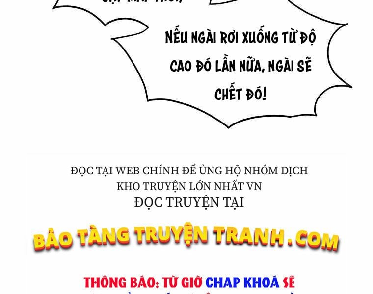 Đăng Nhập Murim Chapter 103 - Trang 4