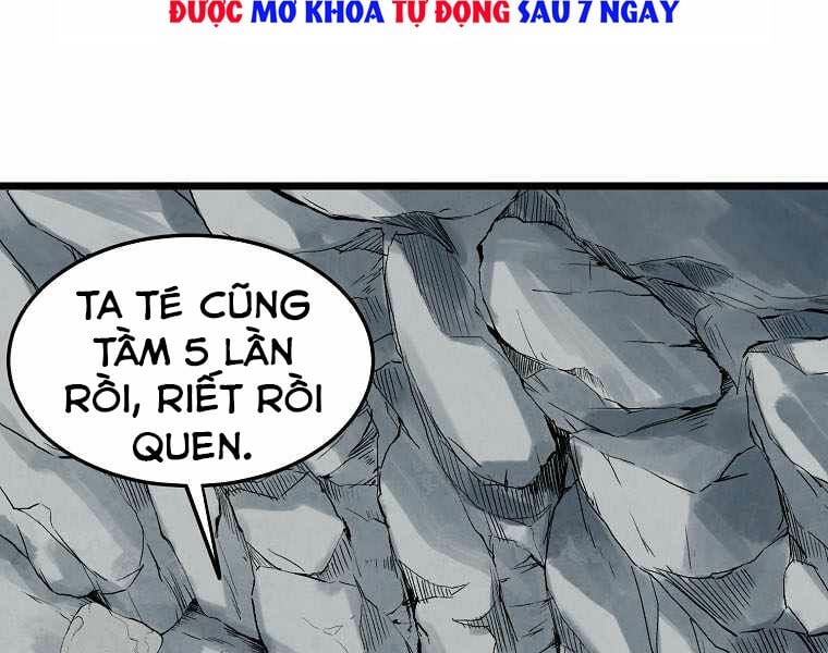 Đăng Nhập Murim Chapter 103 - Trang 4