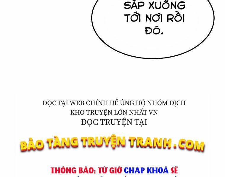 Đăng Nhập Murim Chapter 103 - Trang 4