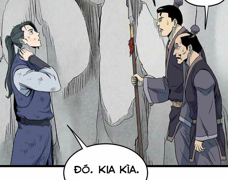 Đăng Nhập Murim Chapter 103 - Trang 4