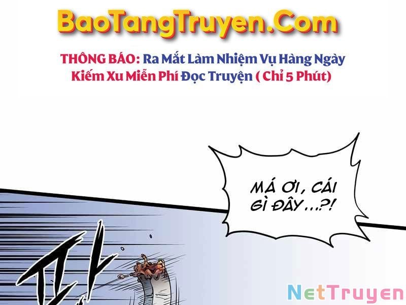 Đăng Nhập Murim Chapter 115 - Trang 4