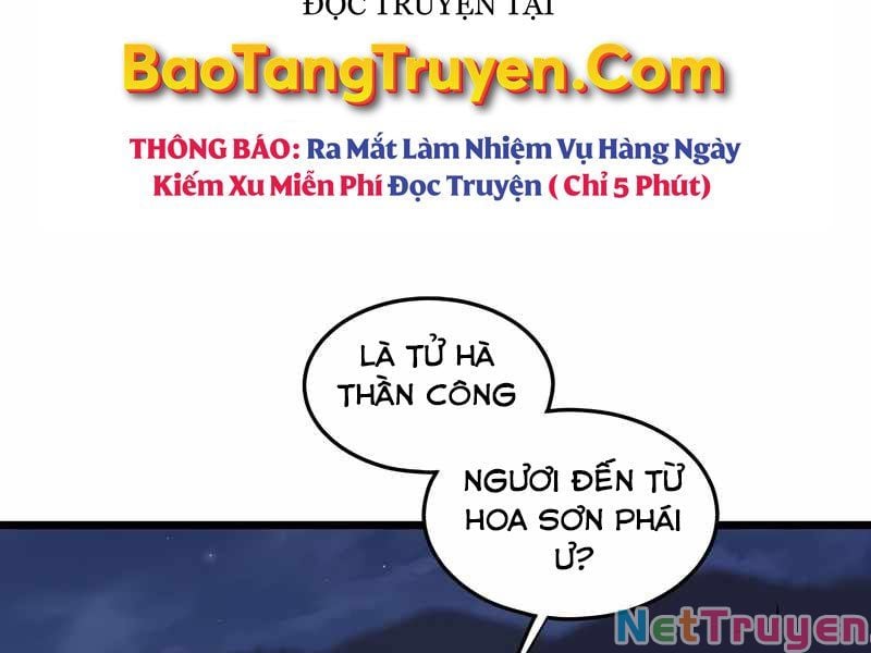 Đăng Nhập Murim Chapter 115 - Trang 4