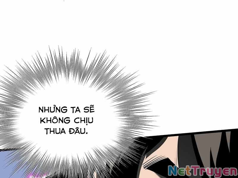 Đăng Nhập Murim Chapter 115 - Trang 4