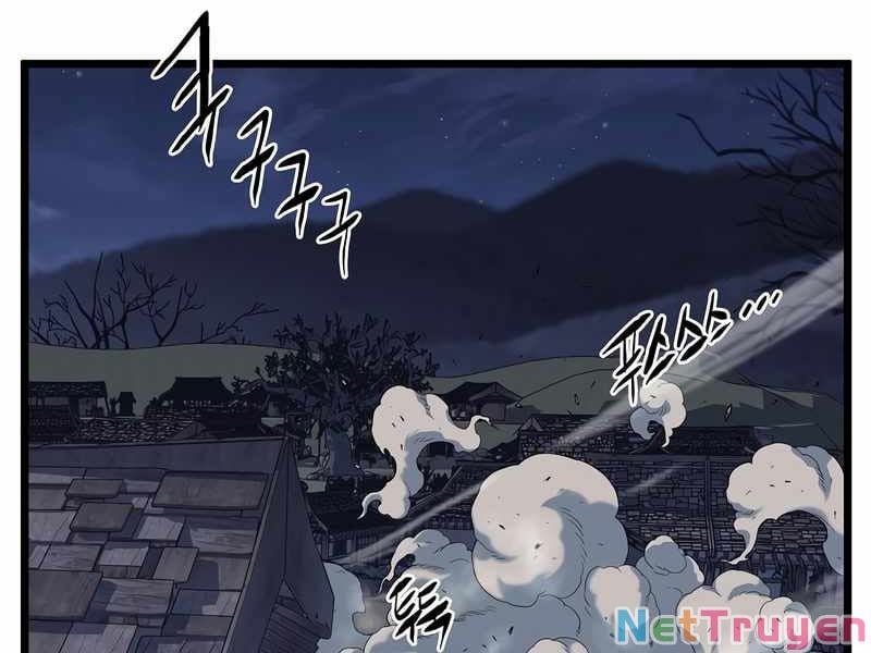 Đăng Nhập Murim Chapter 115 - Trang 4