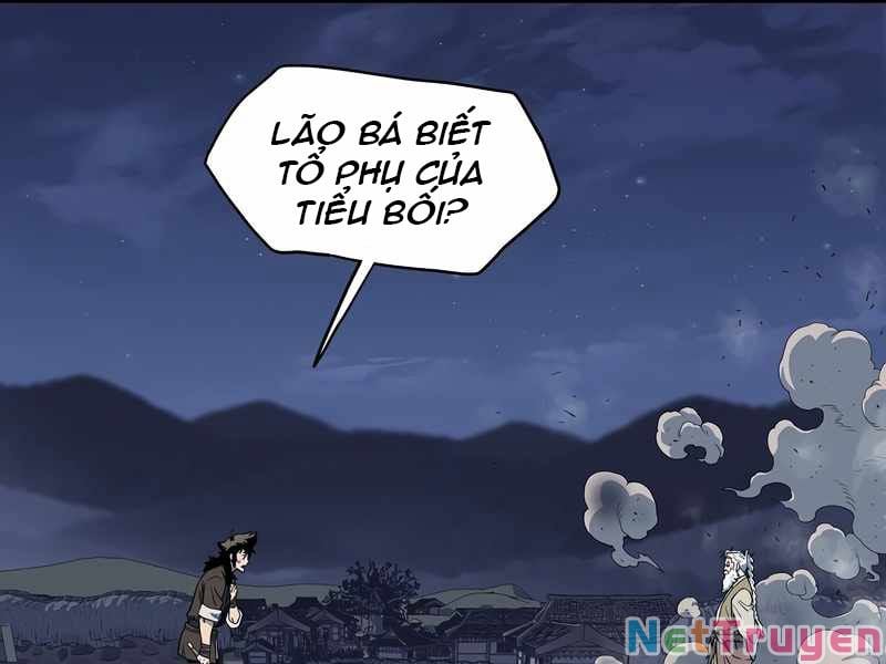 Đăng Nhập Murim Chapter 115 - Trang 4