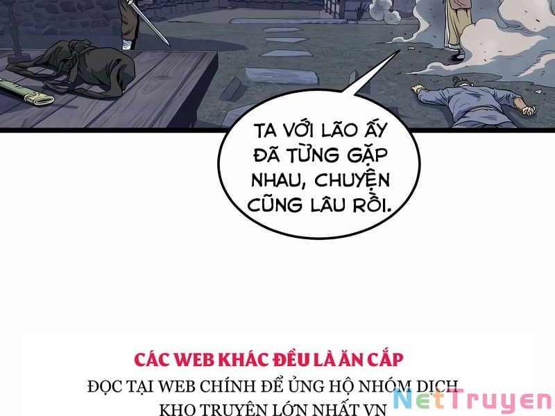 Đăng Nhập Murim Chapter 115 - Trang 4