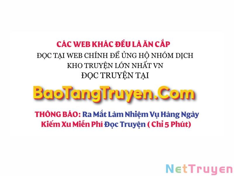 Đăng Nhập Murim Chapter 115 - Trang 4