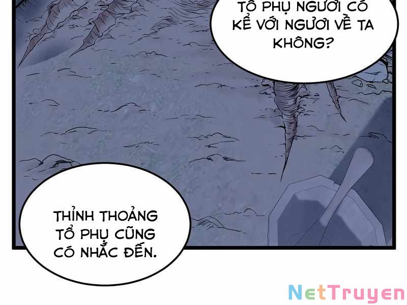 Đăng Nhập Murim Chapter 115 - Trang 4