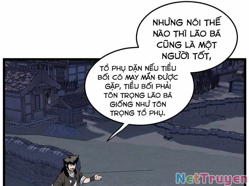 Đăng Nhập Murim Chapter 115 - Trang 4