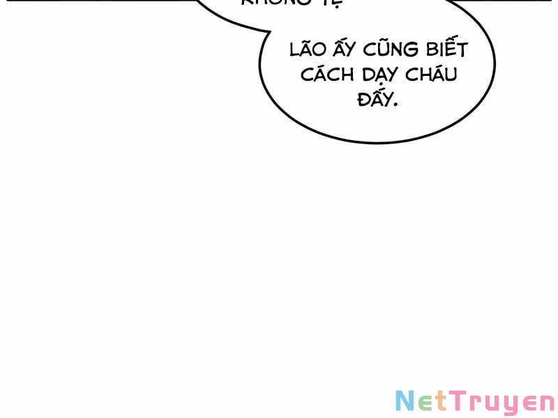 Đăng Nhập Murim Chapter 115 - Trang 4