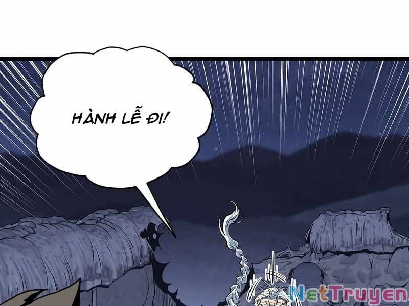 Đăng Nhập Murim Chapter 115 - Trang 4