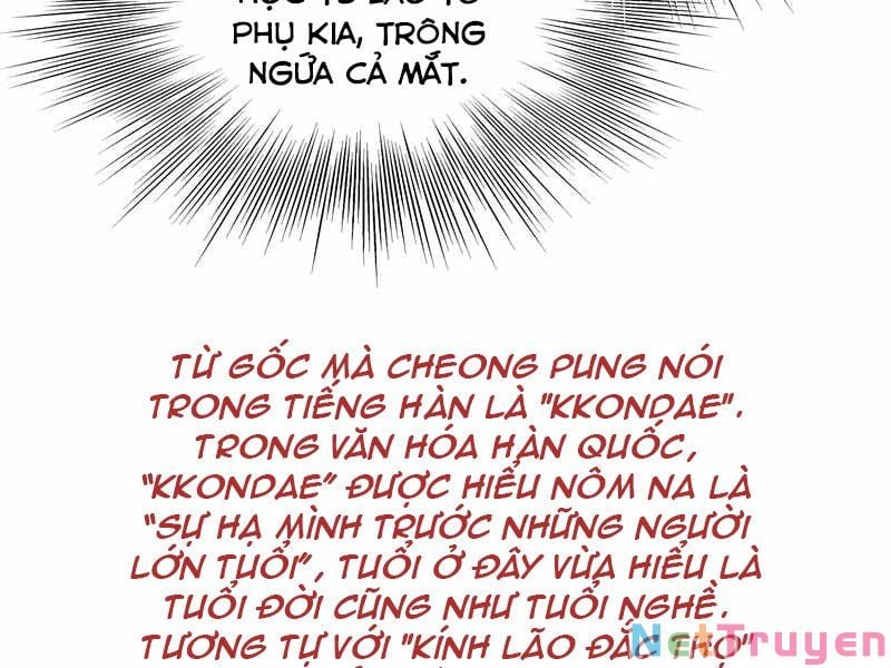 Đăng Nhập Murim Chapter 115 - Trang 4