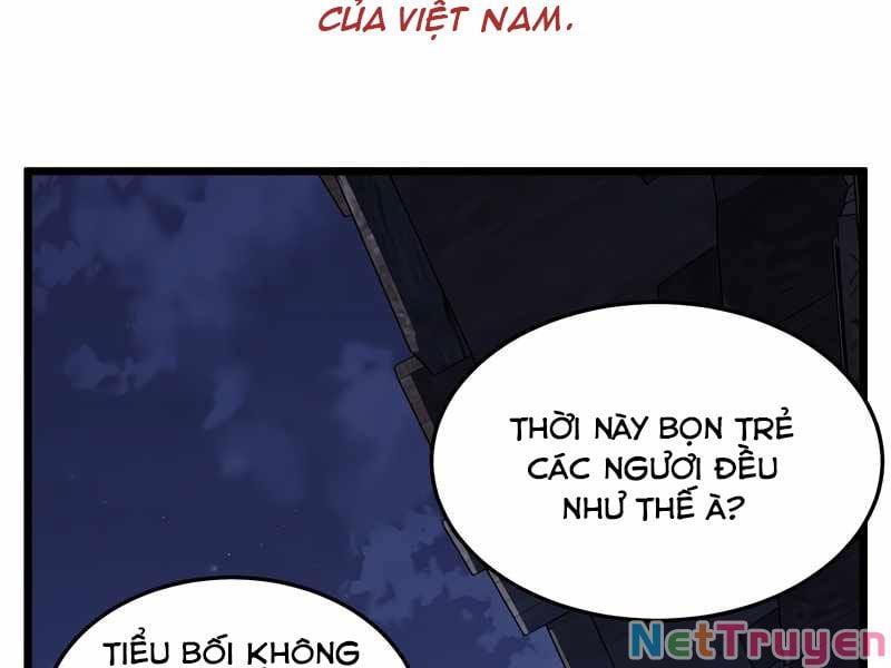 Đăng Nhập Murim Chapter 115 - Trang 4