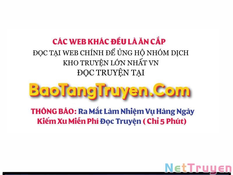 Đăng Nhập Murim Chapter 115 - Trang 4