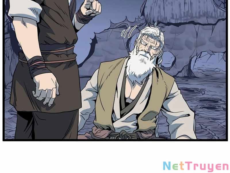 Đăng Nhập Murim Chapter 115 - Trang 4