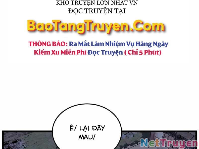 Đăng Nhập Murim Chapter 115 - Trang 4