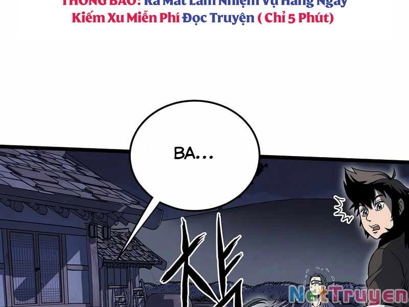 Đăng Nhập Murim Chapter 115 - Trang 4