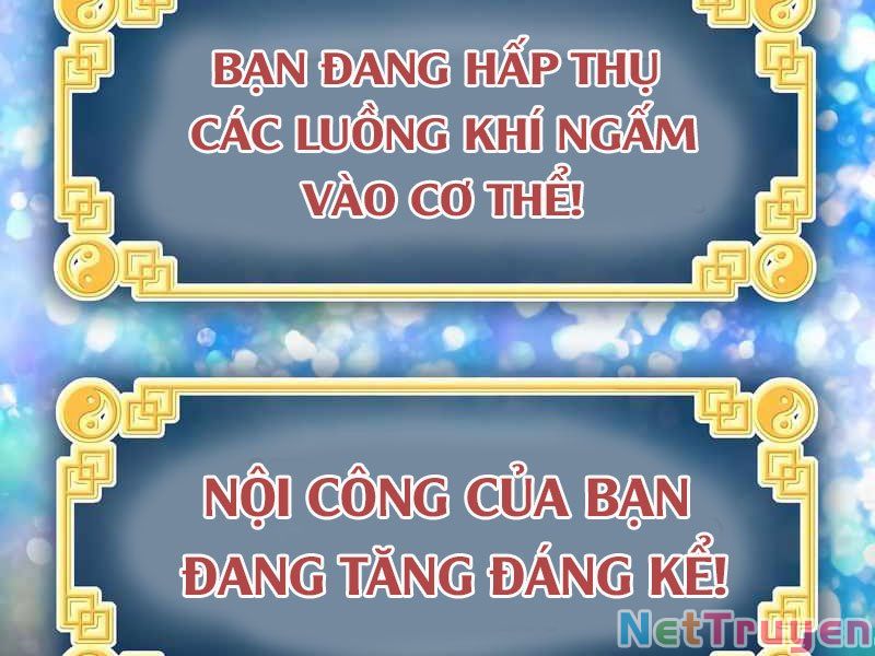 Đăng Nhập Murim Chapter 115 - Trang 4