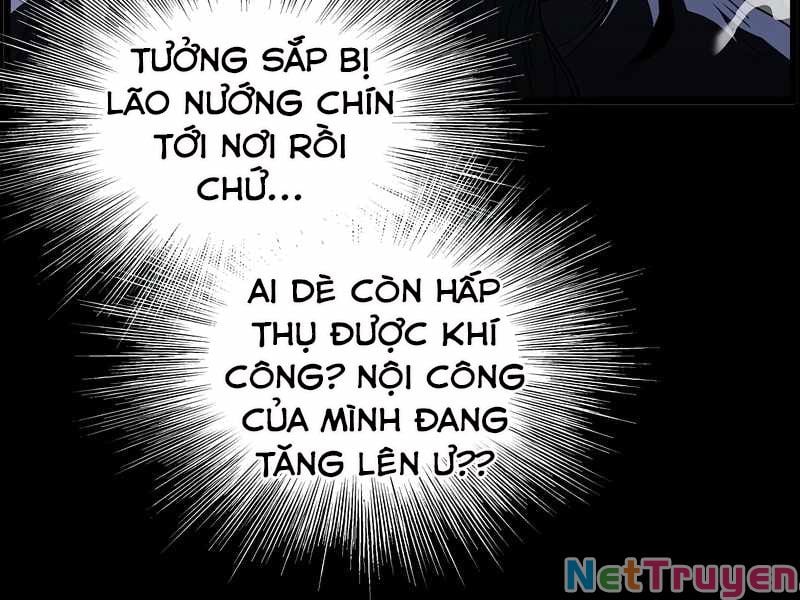 Đăng Nhập Murim Chapter 115 - Trang 4