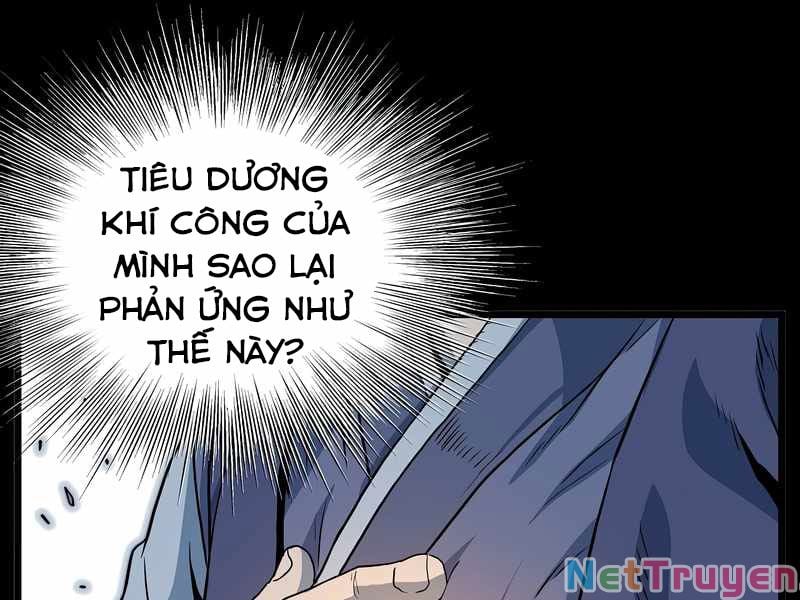 Đăng Nhập Murim Chapter 115 - Trang 4