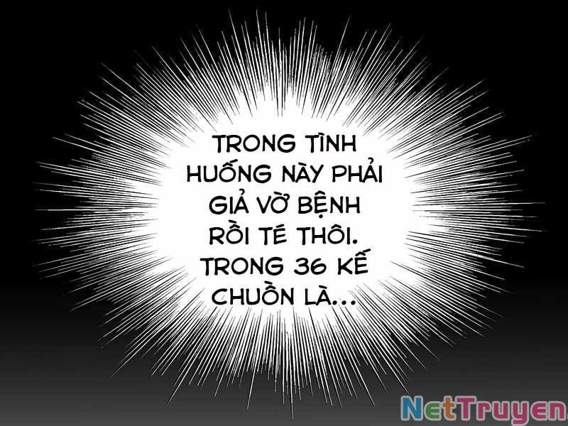 Đăng Nhập Murim Chapter 115 - Trang 4