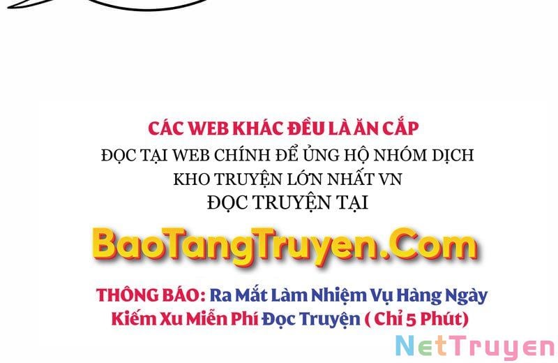 Đăng Nhập Murim Chapter 115 - Trang 4