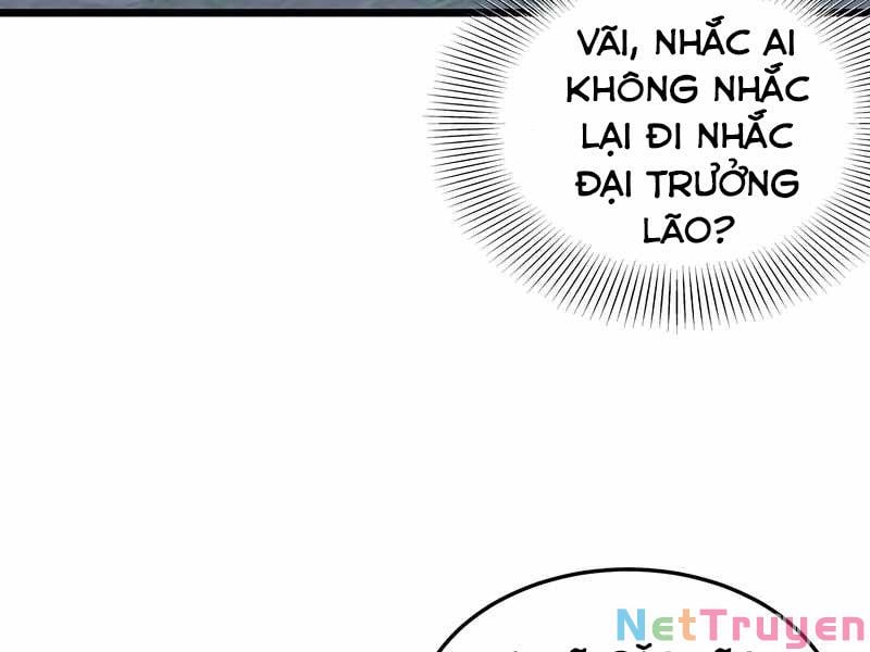 Đăng Nhập Murim Chapter 115 - Trang 4