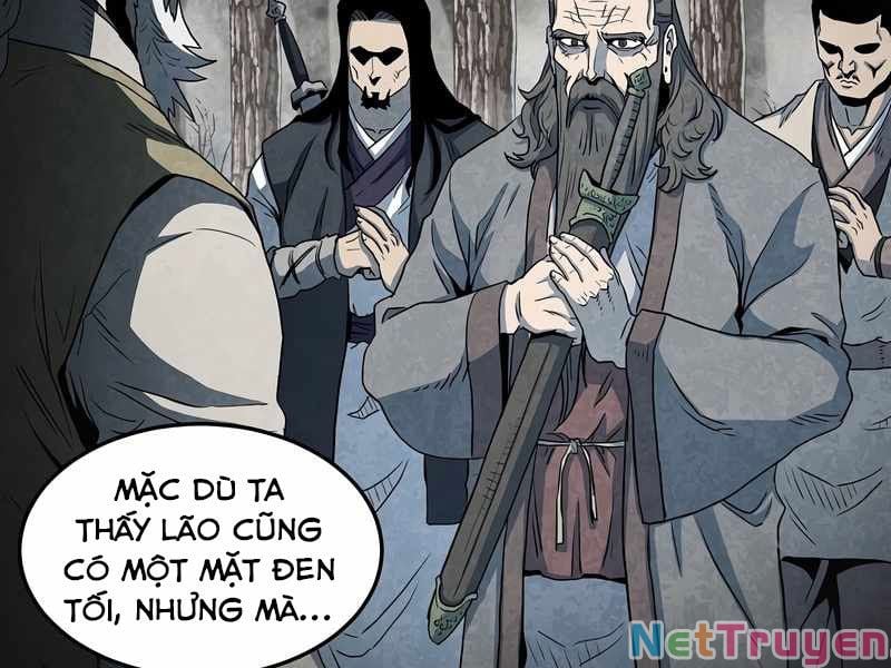 Đăng Nhập Murim Chapter 115 - Trang 4