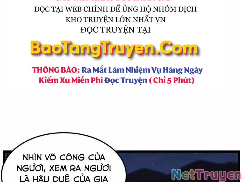 Đăng Nhập Murim Chapter 115 - Trang 4