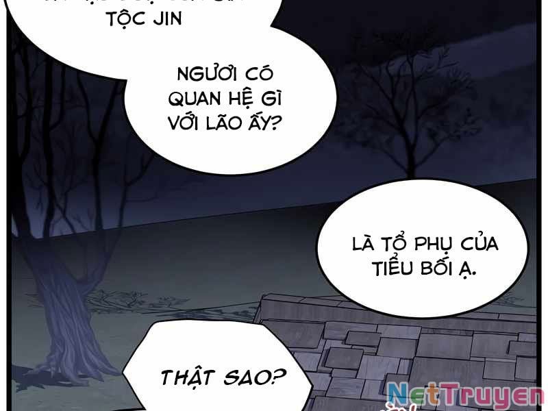 Đăng Nhập Murim Chapter 115 - Trang 4