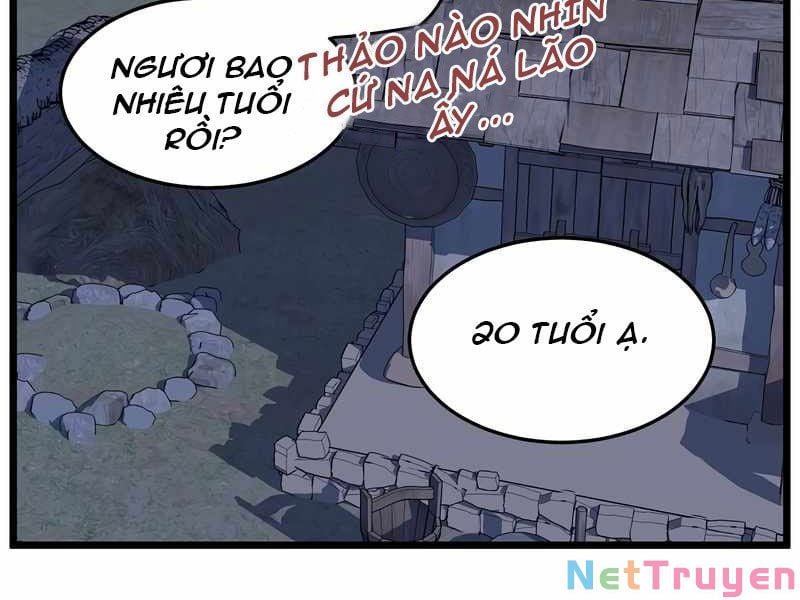 Đăng Nhập Murim Chapter 115 - Trang 4