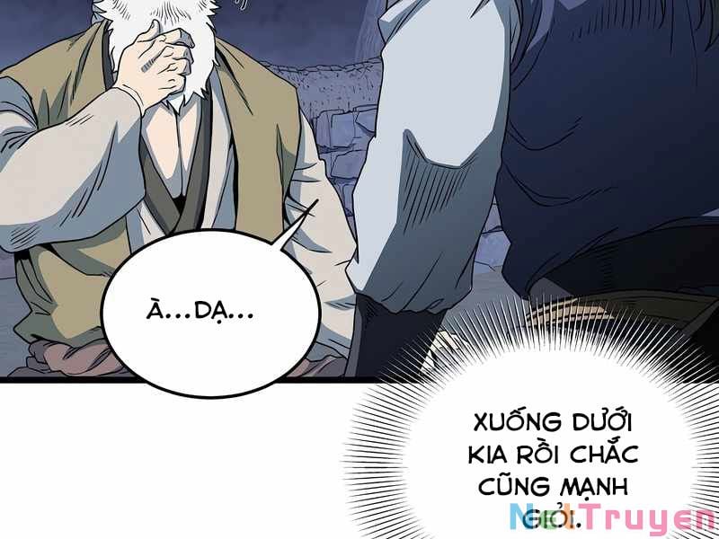 Đăng Nhập Murim Chapter 115 - Trang 4