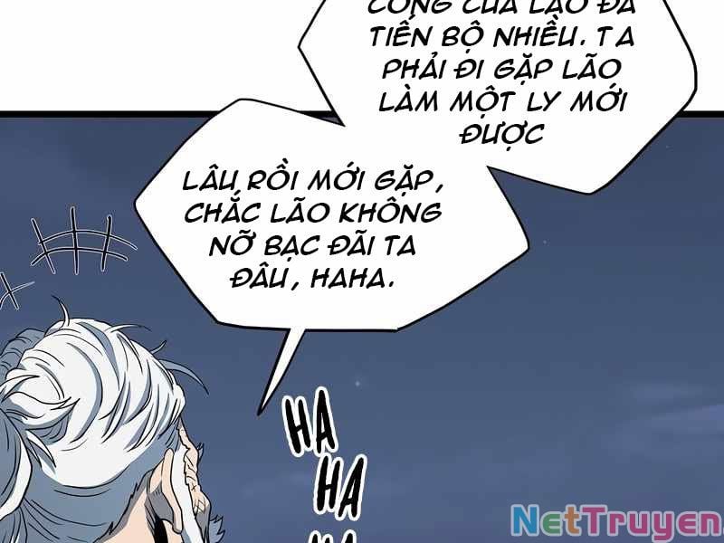 Đăng Nhập Murim Chapter 115 - Trang 4