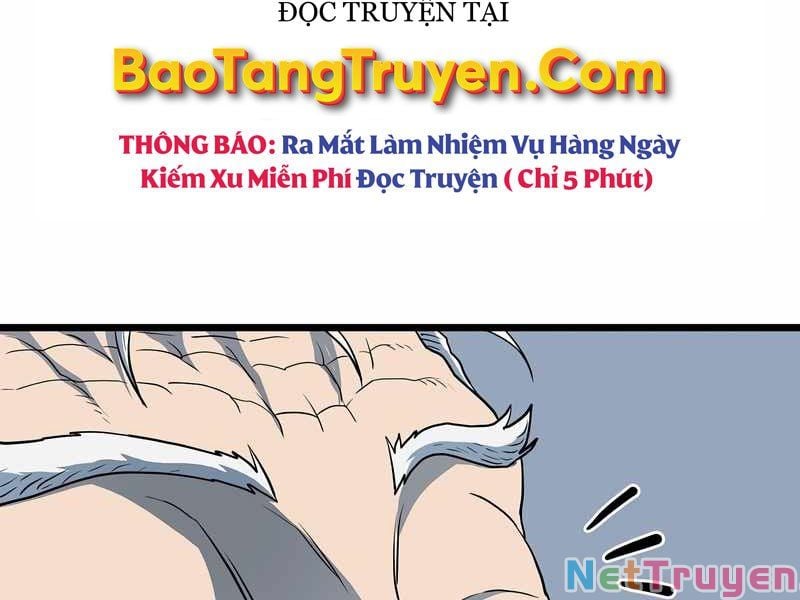 Đăng Nhập Murim Chapter 115 - Trang 4