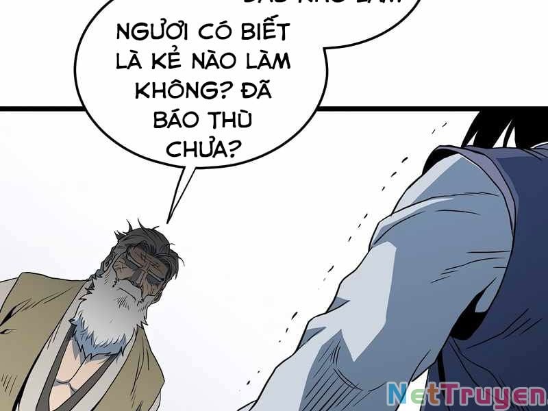 Đăng Nhập Murim Chapter 115 - Trang 4