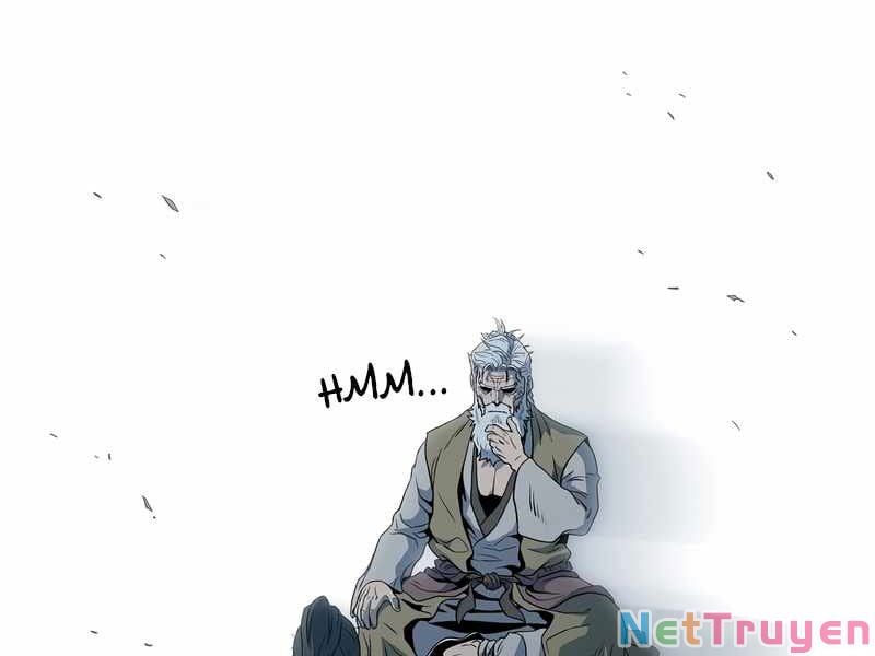 Đăng Nhập Murim Chapter 115 - Trang 4