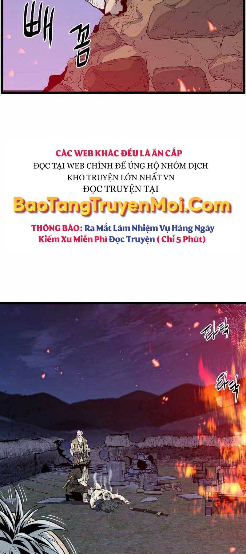 Đăng Nhập Murim Chapter 116 - Trang 4