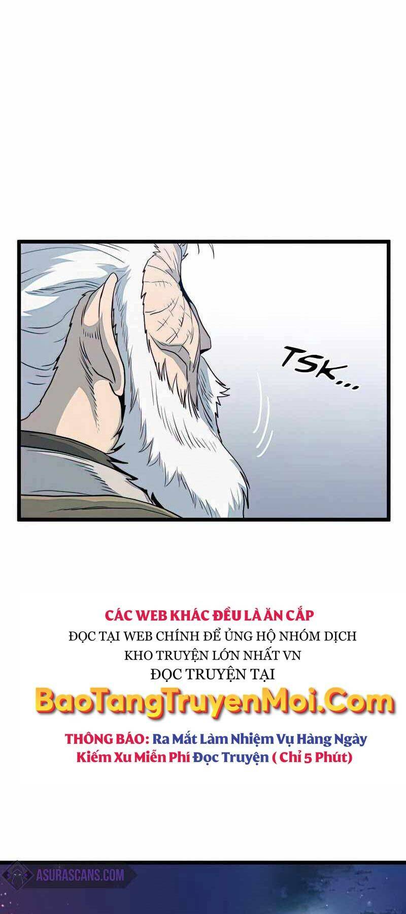 Đăng Nhập Murim Chapter 116 - Trang 4